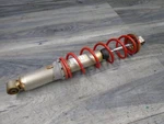 2007 Summit 800 Snowmobile Suspension Front Shock 505071455. Fixed Price $94.98.