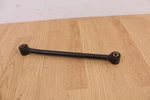1999 Ski-doo Summit 600 Left Or Right Upper Radius Rod. Fixed Price $24.00.