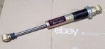 Kimpex Ski Suspension Gas Shock Absorber, Doo 08-168 505.0701.71. Fixed Price $65.99.