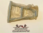 New Arctic Cat Lower Right Arm For 1998-99 Powder Special Oem # 0703-488. Fixed Price $45.00.
