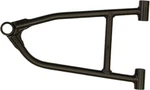 Sports Parts Inc Chrome Moly Upper A-arm Black SM-08176. Fixed Price $112.17.