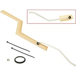 Spi Sports Parts Inc Fuel Pick Up For Polaris SM-07360. Fixed Price $42.10.