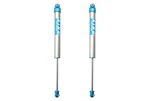 King Shocks 20C001-373 0-2" Lift 2.0 Front For 18-25 Jeep Jl/jt Each. Fixed Price $336.08.