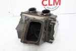 11-15 Polaris Switchback Assault 800 Oem Air Intake Assembly 1204587. Fixed Price $75.00.