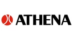 Athena Exhaust Gasket For Yamaha Zuma YW50 2012-2013. Fixed Price $25.91.