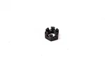 New Oem Yamaha 95306-10900-00 Castle Nut Nos. Fixed Price $7.15.