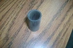 Brp Ski Doo Spacer P/n 572048300, Obsolete. Fixed Price $8.99.