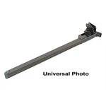 Spi Sports Parts Inc Suspension Arms For Polaris 08-452L. Fixed Price $93.72.