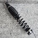 04 Yamaha Rx Warrior Oem Rear Skid Shock Absorber 8FG-47480-00-00 SY83. Fixed Price $471.99.