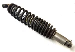 1997-98 Yamaha Vmax 600 Sx Rear Suspension Track Shock 8CV-47480-00-00 17. Fixed Price $74.99.