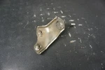 2007 Yamaha Oem Steering Bracket Ass'y Phazer Fx Gt Mountain Venture Lite. Fixed Price $22.46.