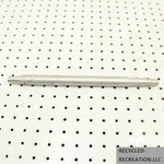 2009 Arctic Cat M1000 Outer Tie Rod Broz Ars Fx 0605-944. Fixed Price $16.90.