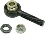 2011-2015 Polaris 800 Rmk Assault 155 Snowmobile Spi Upper A-arm Balljoint. Fixed Price $29.24.