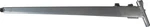SP1 Left Front Suspension Trailing Arm For Yamaha Sx Viper 02-04. Fixed Price $138.96.