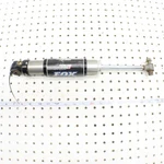 2007 Polaris Iq 600 Rear Track Shock 7043177. Fixed Price $199.99.