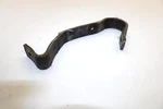 Yamaha Oem Front Limiter Strap 8CR-47495-00-00 Q4278. Fixed Price $24.49.
