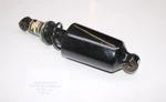 2018 Polaris Rmk 600 Es 144" Axys Rear Suspension Center Track Shock Absorber 13. Fixed Price $79.95.