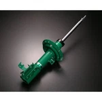 Tein VSS55-B1MS2-L Single Damper For Subaru Impreza Wrx 4DR Gda 4WD 2002-2003. Fixed Price $100.48.