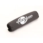 Outerwears 32-2878 Shockwears Armor For 6 And Inch Shocks. Fixed Price $42.47.