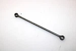 1997 Arctic Cat Z 440 Oem Suspension Shock Rod 1704-201 Q5503. Fixed Price $9.99.