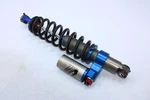 2019 Polaris Rmk Khaos 850 Rear Back Suspension Track Shock Absorber 7045529. Fixed Price $400.00.