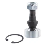 Kimpex Ball Joint Kit Oem# 7061179. Fixed Price $21.59.