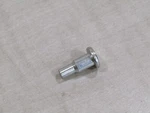 Genuine Yamaha Nos Special Shape Rivets (5) 90269-06005 1974 GPX338 GPX433. Fixed Price $13.95.