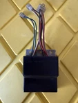Polaris Oem M-10 Ace Controller 4010597. Fixed Price $69.95.