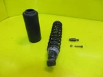 99 Formula Z 500 Rear Suspension Track Shock Absorber With Cover. Fixed Price $28.49.