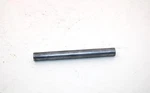2017 Ski-doo Grand Touring 900 Oem Lower Pivot Shaft 503192981 SS65. Fixed Price $14.99.