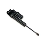 Len Performance Rear Track Shock Ski-doo Freeride/ Summit LS4-80000R. Fixed Price $400.95.