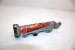 04 Arctic Cat Zr 900 Sno Pro Efi Oem Right Spindle 1703-352 SA54. Fixed Price $99.39.