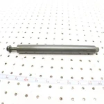 2012 Polaris Switchback 800 Rear Suspension Cross Axle Shaft 5137515. Fixed Price $19.13.