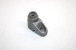 Ski-doo Oem Idler Wheel Mount Bracket 503193894 Q4755. Fixed Price $14.99.