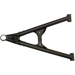 Spi Sports Parts Inc Lower Right Hand A-arm For Polaris SM-08184. Fixed Price $96.38.