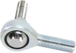 Kimpex 104039 Tie Rod End Male M10 26.5 Right Rmk 800 Assault And Rush. Fixed Price $32.41.