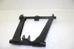 93 Yamaha Venture Gt Oem Front Torque Arm 8U7-47331-00-00 SY53. Fixed Price $34.99.