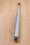 2022 Ski-doo Backcountry 600 Sport Efi Skid Suspension Rear Shock 503194335. Fixed Price $79.00.