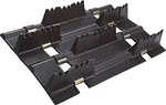 Camoplast Fits 9104M Challenger Track For Snowmobiles - 15 Inch Wide, 2.86 Pitch. Fixed Price $1179.00.
