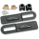 Starting Line Products 4750-0069 31-213 Slide Rail Extensions Length. Fixed Price $160.95.