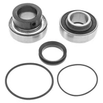 1977-1980 Arctic Cat Lynx 2000 Upper Shaft Jack Bearing & Seal Kit. Fixed Price $55.64.