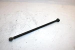 96 Polaris Trail Oem Upper Radius Rod 1822333-067 SP60. Fixed Price $25.99.