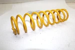 2006 Ski-doo Mxz 800 Renegade Oem Front Shock Spring 505071834 SS90. Fixed Price $42.99.