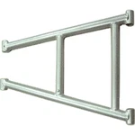 Spi Sports Parts Inc Bushing/bolt Kit SM-08230. Fixed Price $48.51.