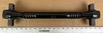 Kinetik Rod Radius Upper Front P/n 574169NFA. Fixed Price $150.00.
