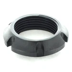New 1994-2017 Polaris Rmk / Indy Oem Spring Preload Adjuster 5431734. Fixed Price $11.95.