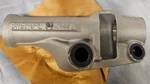 Yamaha Steering Knuckle Assembly Part Number 8HG-23501-00-00. Fixed Price $249.99.
