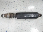 Arctic Cat Snowmobile 1985-1988 Cougar Front Ski Shock 0603-099. Fixed Price $51.99.