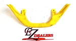 Polaris 120 Youth Snowmobile 5433536-070 5433536-216 Front Bumper Fit 2000-2023. Fixed Price $49.99.