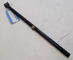 Polaris New Oem Radius Rod Upper 1822037-067 Sport Trail Classic Touring. Fixed Price $24.95.